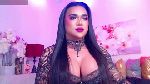 CALL ME STELLA online show from February 2026 02:15:02 AM