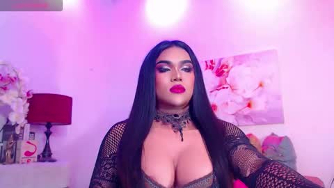 Snapshot of stellagrayts chatting on March 2026 07:45:01 AM CALL ME STELLA online show from March 2026 07:45:01 AM