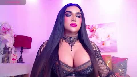 Snapshot of stellagrayts chatting on March 2026 01:53:02 AM CALL ME STELLA online show from March 2026 01:53:02 AM