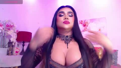 Snapshot of stellagrayts chatting on March 2026 05:57:01 AM CALL ME STELLA online show from March 2026 05:57:01 AM