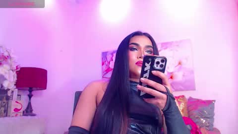 Snapshot of stellagrayts chatting on March 2026 08:09:01 AM CALL ME STELLA online show from March 2026 08:09:01 AM