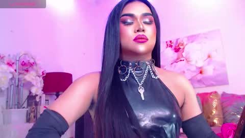 Snapshot of stellagrayts chatting on March 2026 07:14:02 AM CALL ME STELLA online show from March 2026 07:14:02 AM