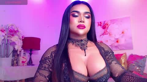 Snapshot of stellagrayts chatting on March 2026 04:06:01 AM CALL ME STELLA online show from March 2026 04:06:01 AM