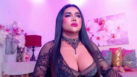 Snapshot of stellagrayts chatting on March 2026 05:55:02 AM CALL ME STELLA online show from March 2026 05:55:02 AM