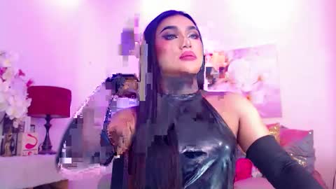 Snapshot of stellagrayts chatting on March 2026 05:18:01 AM CALL ME STELLA online show from March 2026 05:18:01 AM