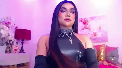 Snapshot of stellagrayts chatting on March 2026 04:46:02 AM CALL ME STELLA online show from March 2026 04:46:02 AM