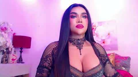 Snapshot of stellagrayts chatting on April 2026 10:46:01 AM CALL ME STELLA online show from April 2026 10:46:01 AM