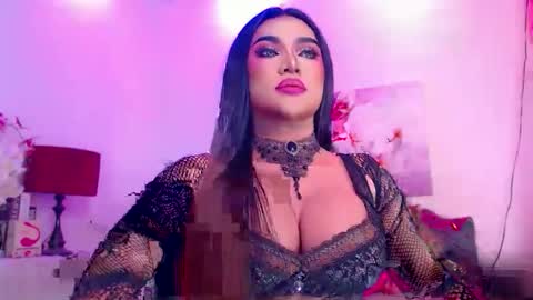 Snapshot of stellagrayts chatting on April 2026 10:49:02 AM CALL ME STELLA online show from April 2026 10:49:02 AM