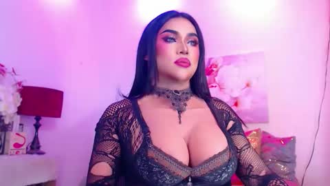 Snapshot of stellagrayts chatting on April 2026 11:10:02 AM CALL ME STELLA online show from April 2026 11:10:02 AM