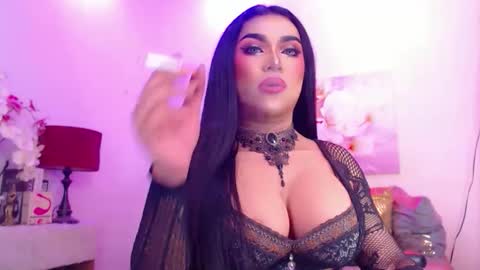 Snapshot of stellagrayts chatting on April 2026 06:57:01 PM CALL ME STELLA online show from April 2026 06:57:01 PM