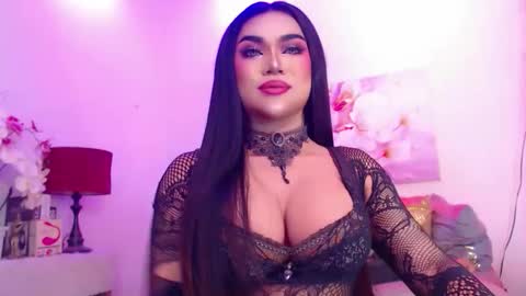 Snapshot of stellagrayts chatting on April 2026 06:46:01 PM CALL ME STELLA online show from April 2026 06:46:01 PM