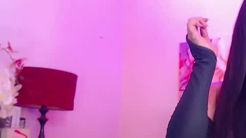 Snapshot of stellagrayts chatting on April 2026 10:40:01 AM CALL ME STELLA online show from April 2026 10:40:01 AM