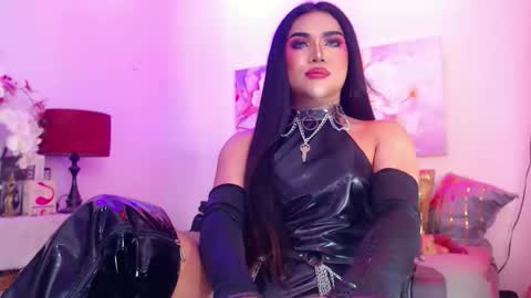 Snapshot of stellagrayts chatting on April 2026 06:02:01 AM CALL ME STELLA online show from April 2026 06:02:01 AM