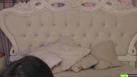 Snapshot of stellagregory chatting on July 2026 08:30:02 AM Stella online show from July 2026 08:30:02 AM