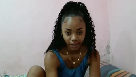 stellah2555 online show from December 2025 08:12:01 AM