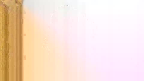 Snapshot of stellahjounett chatting on May 2026 03:11:01 PM StellahJounett online show from May 2026 03:11:01 PM