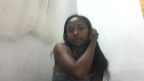 Snapshot of stellahjounett chatting on May 2026 02:34:02 PM StellahJounett online show from May 2026 02:34:02 PM
