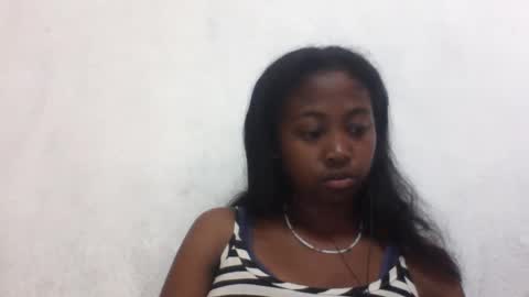 Snapshot of stellahjounett chatting on May 2026 04:20:02 AM StellahJounett online show from May 2026 04:20:02 AM