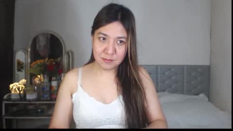 Stella online show from January 2026 05:26:02 PM