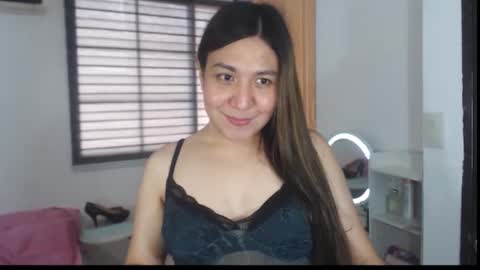 Stella online show from February 2026 05:26:02 AM