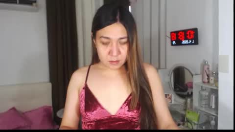 Stella online show from April 2026 02:23:02 AM