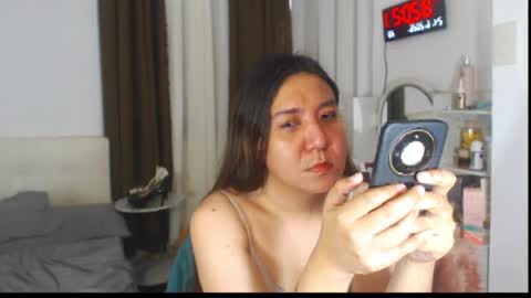 Snapshot of stellahugets chatting on June 2026 12:20:01 AM Stella online show from June 2026 12:20:01 AM