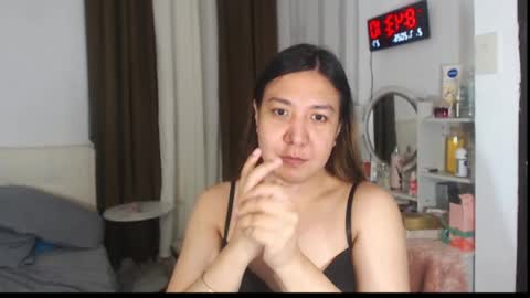 Snapshot of stellahugets chatting on July 2026 12:43:01 AM Stella online show from July 2026 12:43:01 AM