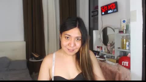Snapshot of stellahugets chatting on July 2026 02:42:02 PM Stella online show from July 2026 02:42:02 PM