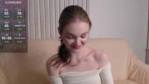 stellapayne online show from November 2025 08:08:02 PM