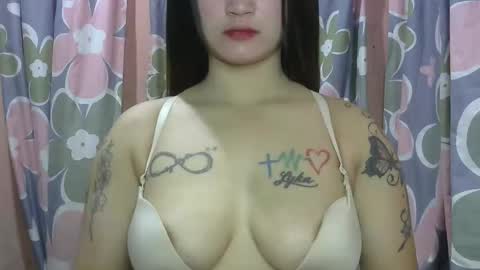 Snapshot of stellapearlx chatting on April 2026 08:41:01 AM Stellapearlx online show from April 2026 08:41:01 AM