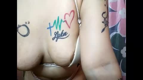 Snapshot of stellapearlx chatting on April 2026 02:33:02 PM Stellapearlx online show from April 2026 02:33:02 PM