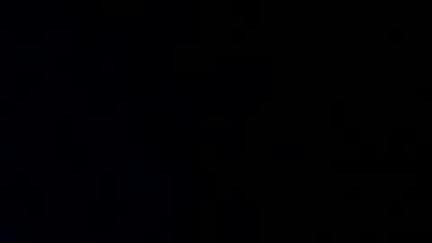 Stellaph online show from November 2025 10:47:02 PM