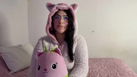 Snapshot of stellaph chatting on January 2026 03:22:02 AM Stellaph online show from January 2026 03:22:02 AM