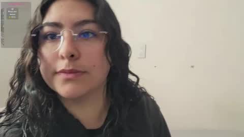 Snapshot of stellaph chatting on March 2026 03:27:01 PM Stellaph online show from March 2026 03:27:01 PM