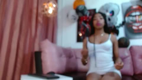 Snapshot of stellaponcecs chatting on October 2025 04:16:02 AM stellaponcecs online show from October 2025 04:16:02 AM