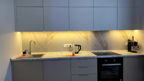 Snapshot of stellaqt chatting on November 2025 07:41:02 AM stellaqt online show from November 2025 07:41:02 AM