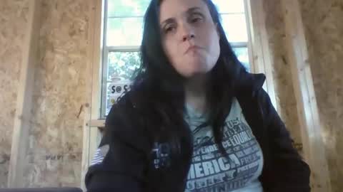 Stella online show from December 2024 09:12:01 PM