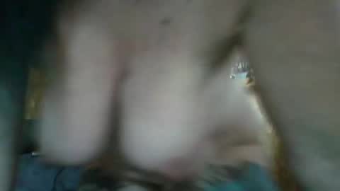 Stella online show from December 2024 09:50:01 PM