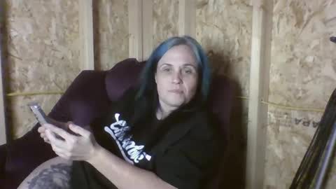 Stella online show from January 2025 12:34:02 AM