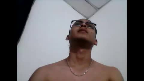 Snapshot of stellarmotion chatting on April 2026 06:49:02 AM Antonio Stark online show from April 2026 06:49:02 AM