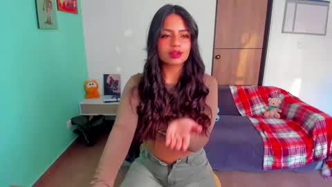 Snapshot of stellartois_ chatting on January 2025 11:34:02 AM sara  instagram sariishalove online show from January 2025 11:34:02 AM