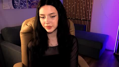 Snapshot of stellary_shy chatting on December 2024 03:55:01 PM Stellary online show from December 2024 03:55:01 PM