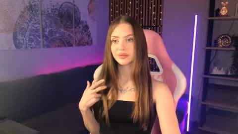 Stellary online show from March 2026 09:41:01 PM