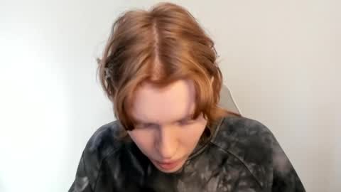 S T E L L A online show from February 2026 10:22:02 AM