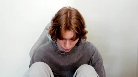 S T E L L A online show from March 2026 08:55:02 AM