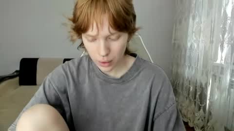 S T E L L A online show from July 2026 09:48:01 AM