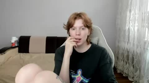 S T E L L A online show from July 2026 12:18:02 PM