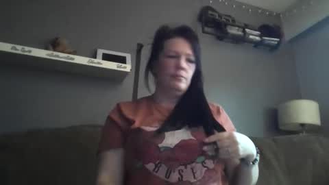 Snapshot of stellateamo69 chatting on March 2026 04:47:01 PM Stellateamo69 online show from March 2026 04:47:01 PM