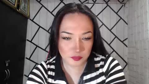 Stellaven online show from November 2025 02:45:01 AM