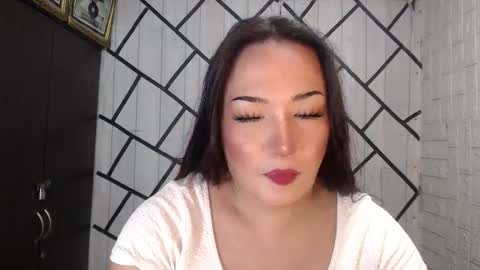 Stellaven online show from January 2026 02:49:01 AM